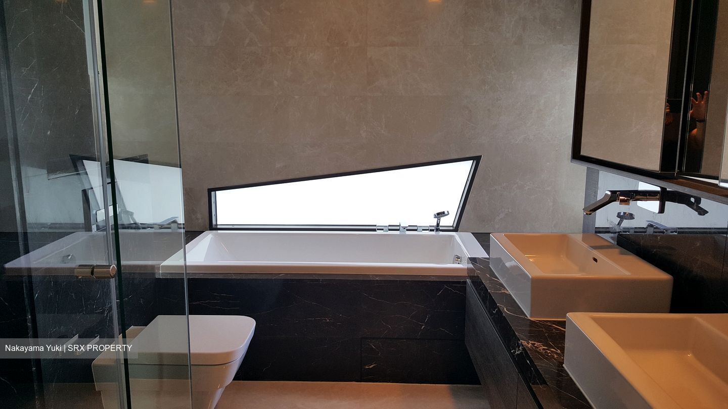 Cape Royale (D4), Condominium #357380761